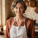 Avatar de Renée Descombes