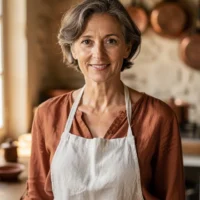 Avatar de Renée Descombes